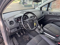 Opel meriva 1.4 turbo ann. ed *, 55-tpl-2 - afbeelding 3 van  18