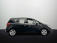 Opel meriva 1.4 turbo anniversary edition 2013 | 20-zrx-1 - afbeelding 10 van  42