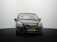 Opel meriva 1.4 turbo anniversary edition 2013 | 20-zrx-1 - afbeelding 12 van  42