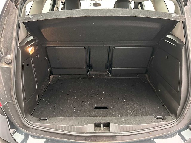Opel meriva 1.4 turbo anniversary edition 2013 | 20-zrx-1 - afbeelding 23 van  42