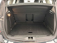 Opel meriva 1.4 turbo anniversary edition 2013 | 20-zrx-1 - afbeelding 23 van  42