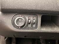 Opel meriva 1.4 turbo anniversary edition 2013 | 20-zrx-1 - afbeelding 24 van  42