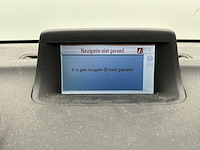 Opel meriva 1.4 turbo anniversary edition 2013 | 20-zrx-1 - afbeelding 32 van  42