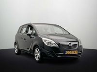 Opel meriva 1.4 turbo anniversary edition 2013 | 20-zrx-1 - afbeelding 3 van  42