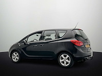 Opel meriva 1.4 turbo anniversary edition 2013 | 20-zrx-1 - afbeelding 6 van  42