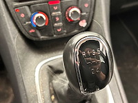 Opel meriva 1.4 turbo anniversary edition 2013 | 20-zrx-1 - afbeelding 19 van  42