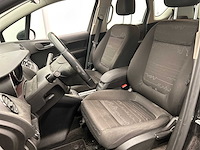 Opel meriva 1.4 turbo anniversary edition 2013 | 20-zrx-1 - afbeelding 22 van  42