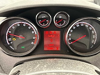 Opel meriva 1.4 turbo anniversary edition 2013 | 20-zrx-1 - afbeelding 27 van  42