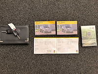Opel meriva 1.4 turbo anniversary edition 2013 | 20-zrx-1 - afbeelding 32 van  42
