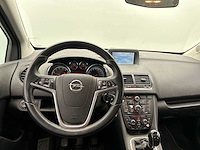 Opel meriva 1.4 turbo anniversary edition 2013 | 20-zrx-1 - afbeelding 35 van  42