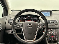 Opel meriva 1.4 turbo anniversary edition 2013 | 20-zrx-1 - afbeelding 36 van  42