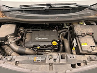 Opel meriva 1.4 turbo anniversary edition 2013 | 20-zrx-1 - afbeelding 37 van  42