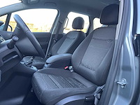 Opel meriva 1.4 turbo berlin | 6-snx-98 - afbeelding 18 van  23