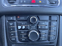 Opel meriva 1.4 turbo berlin | 6-snx-98 - afbeelding 6 van  22