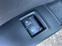 Opel meriva 1.4 turbo berlin | 6-snx-98 - afbeelding 21 van  24