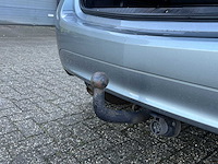 Opel meriva 1.4 turbo berlin | 6-snx-98 - afbeelding 13 van  24