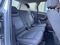 Opel meriva 1.4 turbo berlin | 6-snx-98 - afbeelding 23 van  24