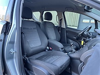 Opel meriva 1.4 turbo berlin | 6-snx-98 - afbeelding 14 van  24