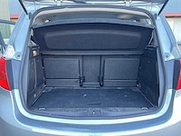 Opel meriva 1.4 turbo berlin | 6-snx-98 - afbeelding 10 van  24