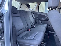 Opel meriva 1.4 turbo berlin | 6-snx-98 - afbeelding 13 van  24