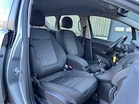 Opel meriva 1.4 turbo berlin | 6-snx-98 - afbeelding 14 van  24