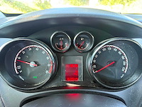 Opel meriva 1.4 turbo berlin , jk-199-j - afbeelding 4 van  24