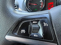 Opel meriva 1.4 turbo berlin , jk-199-j - afbeelding 5 van  24