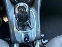 Opel meriva 1.4 turbo berlin , jk-199-j - afbeelding 7 van  24