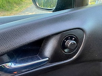 Opel meriva 1.4 turbo berlin , jk-199-j - afbeelding 10 van  24