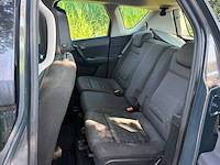 Opel meriva 1.4 turbo berlin , jk-199-j - afbeelding 14 van  24
