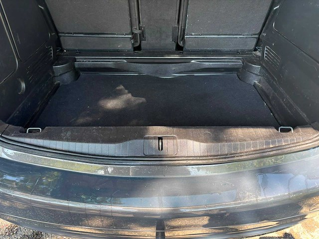 Opel meriva 1.4 turbo berlin , jk-199-j - afbeelding 21 van  24