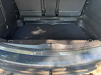 Opel meriva 1.4 turbo berlin , jk-199-j - afbeelding 21 van  24