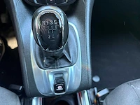 Opel meriva 1.4 turbo berlin *, jk-199-j - afbeelding 7 van  25