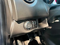 Opel meriva 1.4 turbo berlin *, jk-199-j - afbeelding 12 van  25