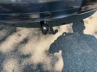 Opel meriva 1.4 turbo berlin *, jk-199-j - afbeelding 17 van  25