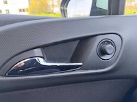 Opel meriva 1.4 turbo business; 5-zbd-44 - afbeelding 2 van  14