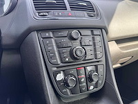 Opel meriva 1.4 turbo business; 5-zbd-44 - afbeelding 3 van  14