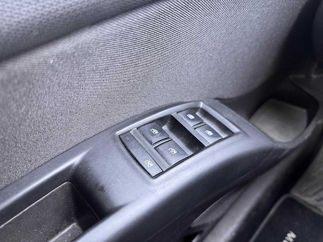 Opel meriva 1.4 turbo business; 5-zbd-44 - afbeelding 4 van  14