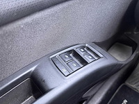 Opel meriva 1.4 turbo business; 5-zbd-44 - afbeelding 4 van  14