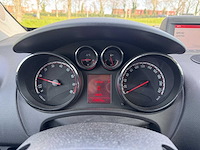 Opel meriva 1.4 turbo business; 5-zbd-44 - afbeelding 6 van  14