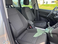 Opel meriva 1.4 turbo business; 5-zbd-44 - afbeelding 10 van  14