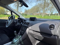 Opel meriva 1.4 turbo business; 5-zbd-44 - afbeelding 12 van  14