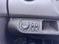 Opel meriva 1.4 turbo business; 5-zbd-44 - afbeelding 14 van  14