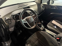 Opel meriva 1.4 turbo color edition, 17-zbr-1 - afbeelding 3 van  18