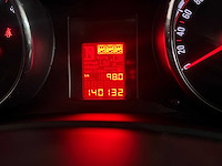 Opel meriva 1.4 turbo color edition, 17-zbr-1 - afbeelding 4 van  18
