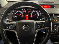 Opel meriva 1.4 turbo color edition, 17-zbr-1 - afbeelding 6 van  18