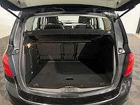 Opel meriva 1.4 turbo color edition, 17-zbr-1 - afbeelding 13 van  18