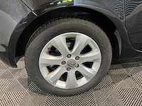 Opel meriva 1.4 turbo color edition, 17-zbr-1 - afbeelding 15 van  18