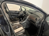 Opel meriva 1.4 turbo color edition, 17-zbr-1 - afbeelding 16 van  18