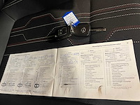 Opel meriva 1.4 turbo color edition, 17-zbr-1 - afbeelding 17 van  18